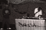 04 ty  dj bizzniss