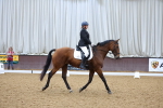 SBM_001967