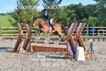 BPP_8674