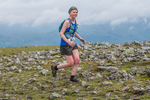 Rydal Round-490