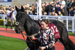 241025-Race 3-Diamond Tipp-2946