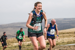 Pen Y Ghent-1148