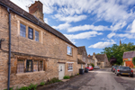 Bampton 04