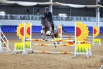 SBM_001570