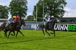 050626-Race 7-Daizen-3856