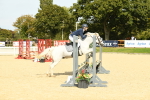 SBM_69241