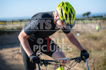 Adventure Cycle ToG 2020_Day-4_U14  Sport-81