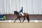 SBM_003299