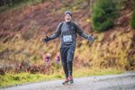 Glentress 21  10K-814