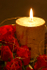 19 Roses
