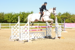 SBM_001628