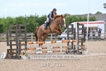 BPP_7321