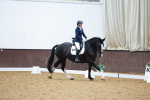 SBM_003419
