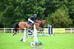 2026-08-21A-DSC_2445