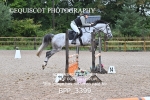 BPP_3399