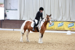 SBM_005918