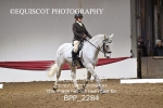 BPP_2284