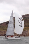 170701 TEAM BOSTON ON LANCE GBR6840R RTI_0553
