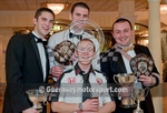 GKMCC_Awards-7