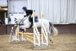 SBM_000949