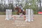 BPP_2851