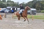 BPP_6607