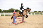 SBM_007096