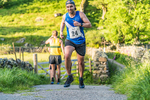Langstrath-569