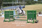 BPP_6447