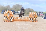 BPP_5168