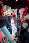 SoPM_2018 Christmas Gig-153