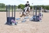 BPP_7662