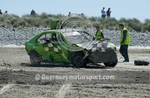 Autocross_15-05-11-74