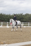 SBM_002480