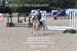 BPP_9893