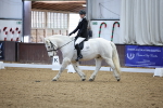 SBM_001334