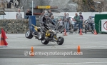 Twisty Sprint_16-06-2013-105