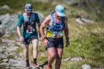 Kentmere-795