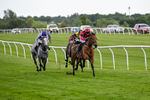 220626-Race 5-Treasure Islands-9361