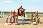 SBM_005176