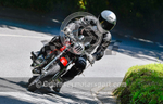 Hillclimb_28-05-2018_BIKE-20