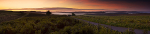 Panoramics portfolio