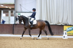 SBM_003611