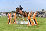 BPP_9021