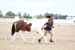 SBM_05993