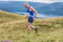 Ennerdale Show-239