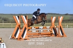 BPP_5881