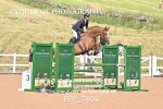 BPP_7806