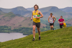 Latrigg-308