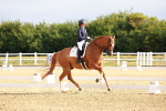 SBM_008070